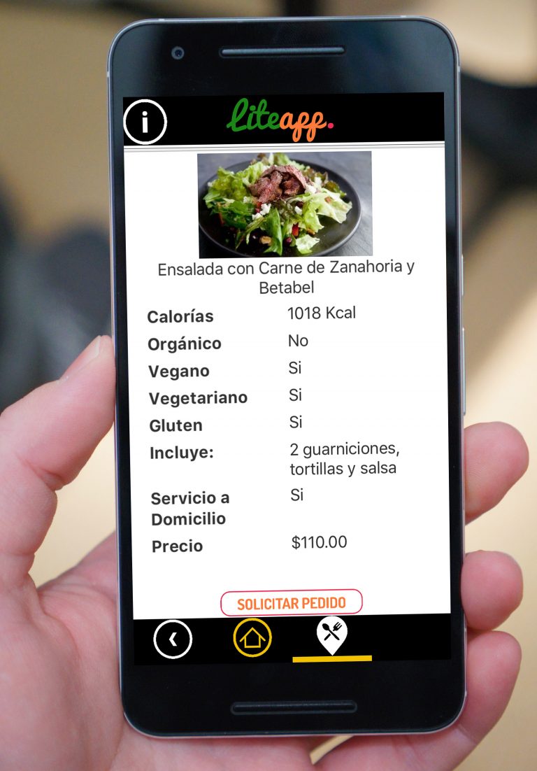LiteAPP5