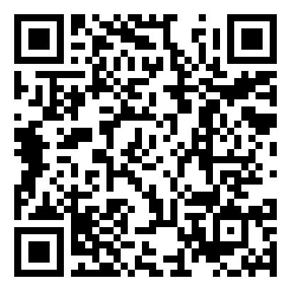 Código QR para Descargar App