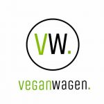 veganwagen