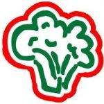 logo las lechuguitas
