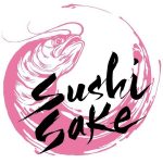 logo sushi sake600x600