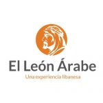 logoelleonarabe01